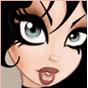 aamaomao's Avatar