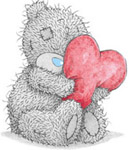 -----'s Avatar