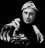 0281234's Avatar