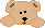 99austin's Avatar