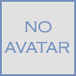 0703's Avatar