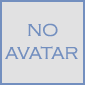 $$RUBS$$'s Avatar