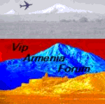 Երաժիշտը's Avatar