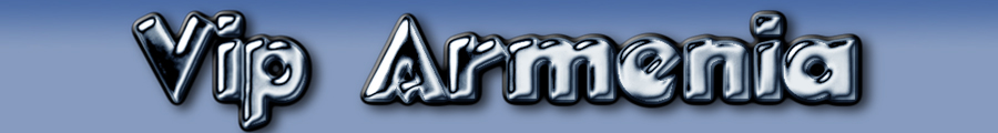 www.viparmenia.com