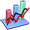 VIP Armenia Community Statistics